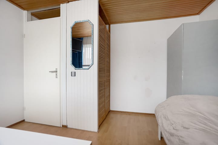 Foto 37 van Sirtemalaan 35