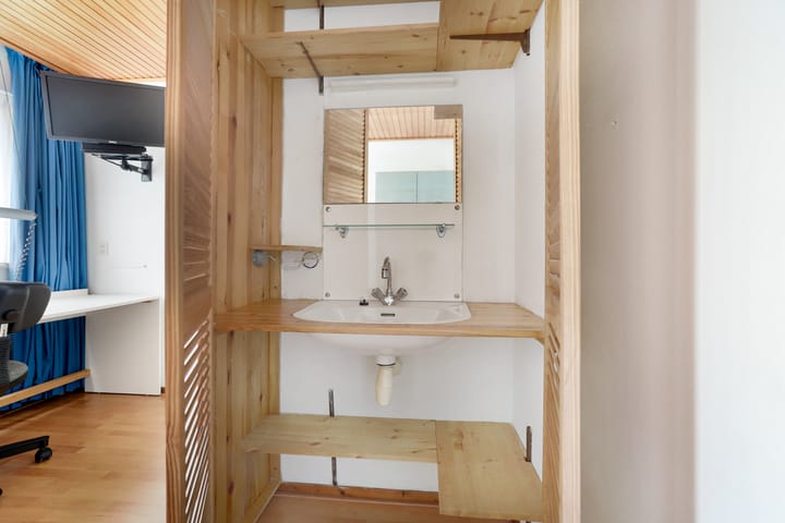 Foto 38 van Sirtemalaan 35