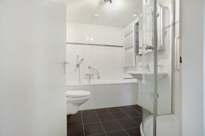 Foto 39 van Sirtemalaan 35