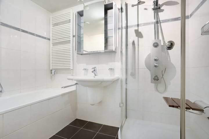 Foto 40 van Sirtemalaan 35