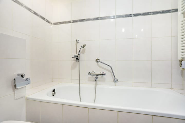 Foto 41 van Sirtemalaan 35