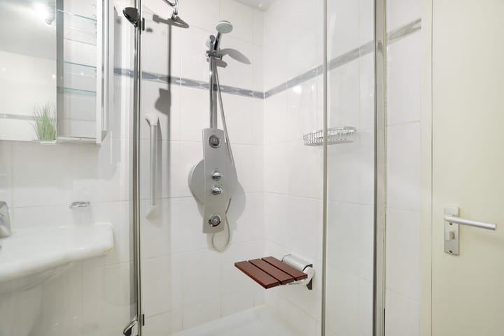 Foto 42 van Sirtemalaan 35