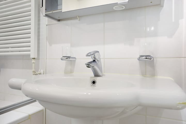 Foto 43 van Sirtemalaan 35