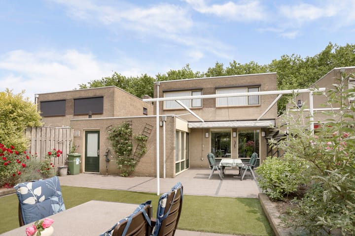 Foto 44 van Sirtemalaan 35