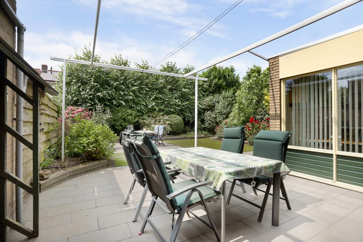 Foto 47 van Sirtemalaan 35