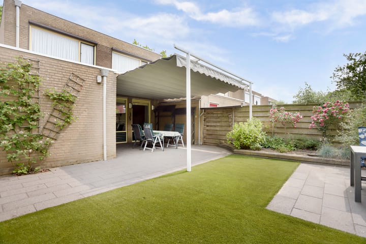 Foto 48 van Sirtemalaan 35