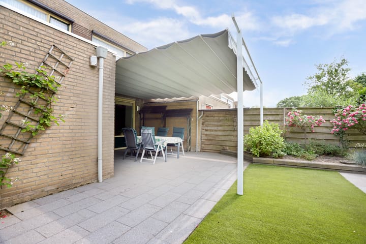 Foto 49 van Sirtemalaan 35