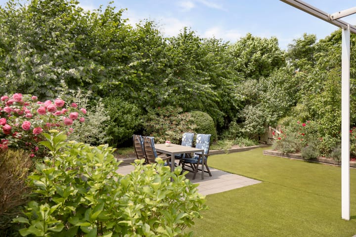 Foto 51 van Sirtemalaan 35