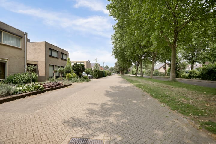 Foto 54 van Sirtemalaan 35