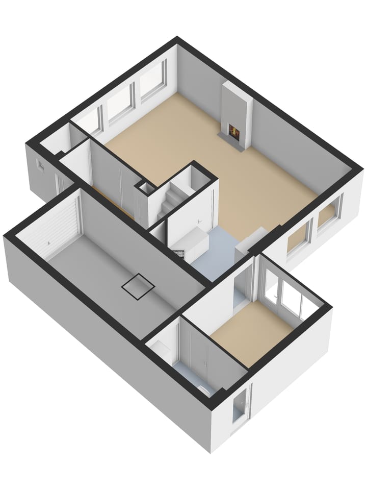 Foto 57 van Sirtemalaan 35