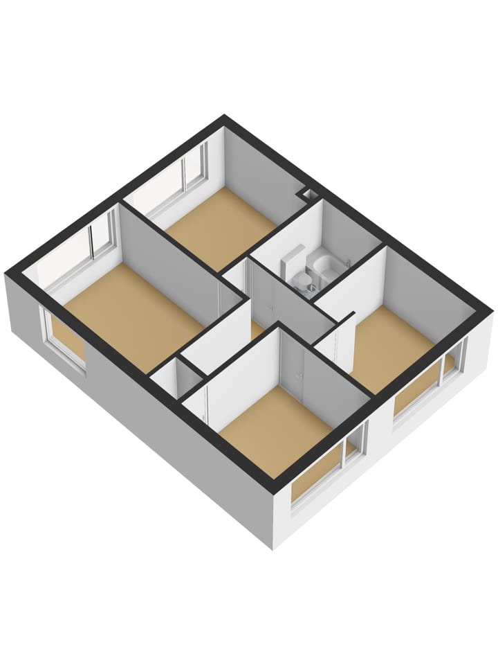 Foto 59 van Sirtemalaan 35