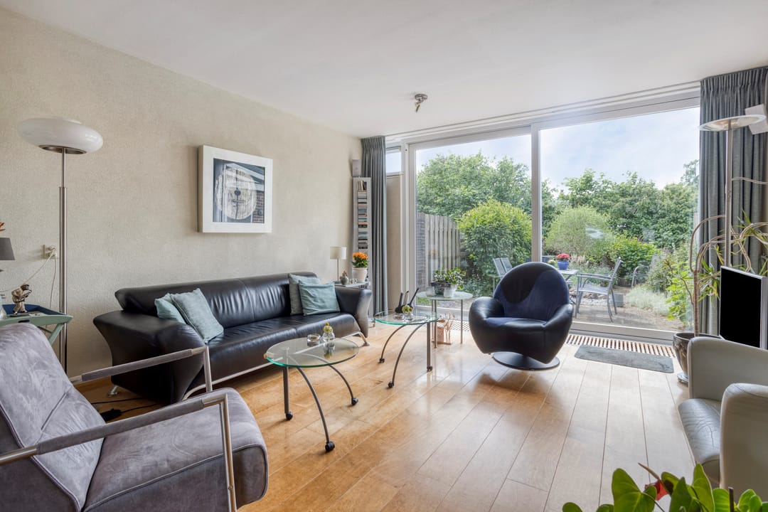 Foto 2 van Molenberg 53