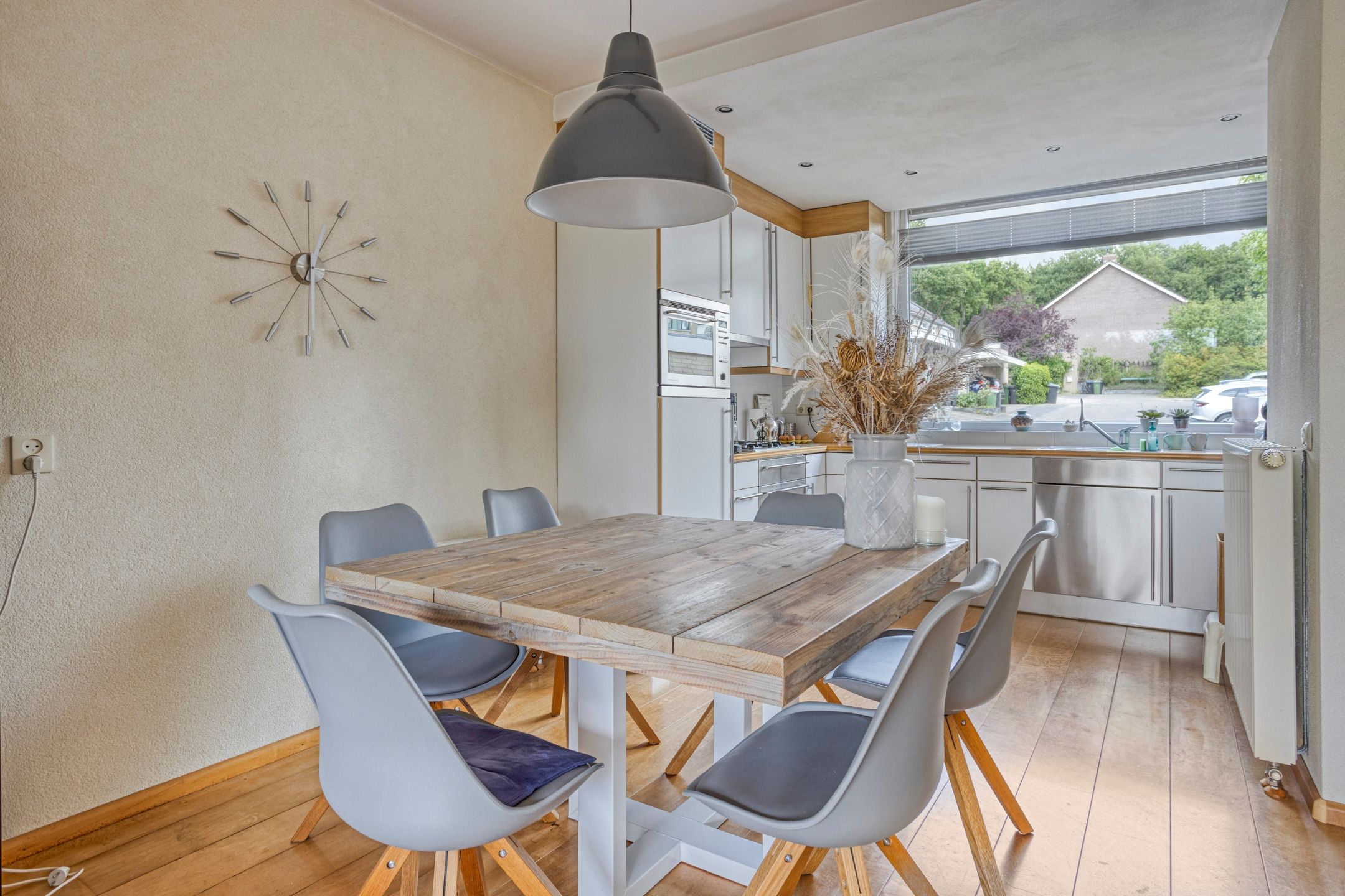 Foto 3 van Molenberg 53