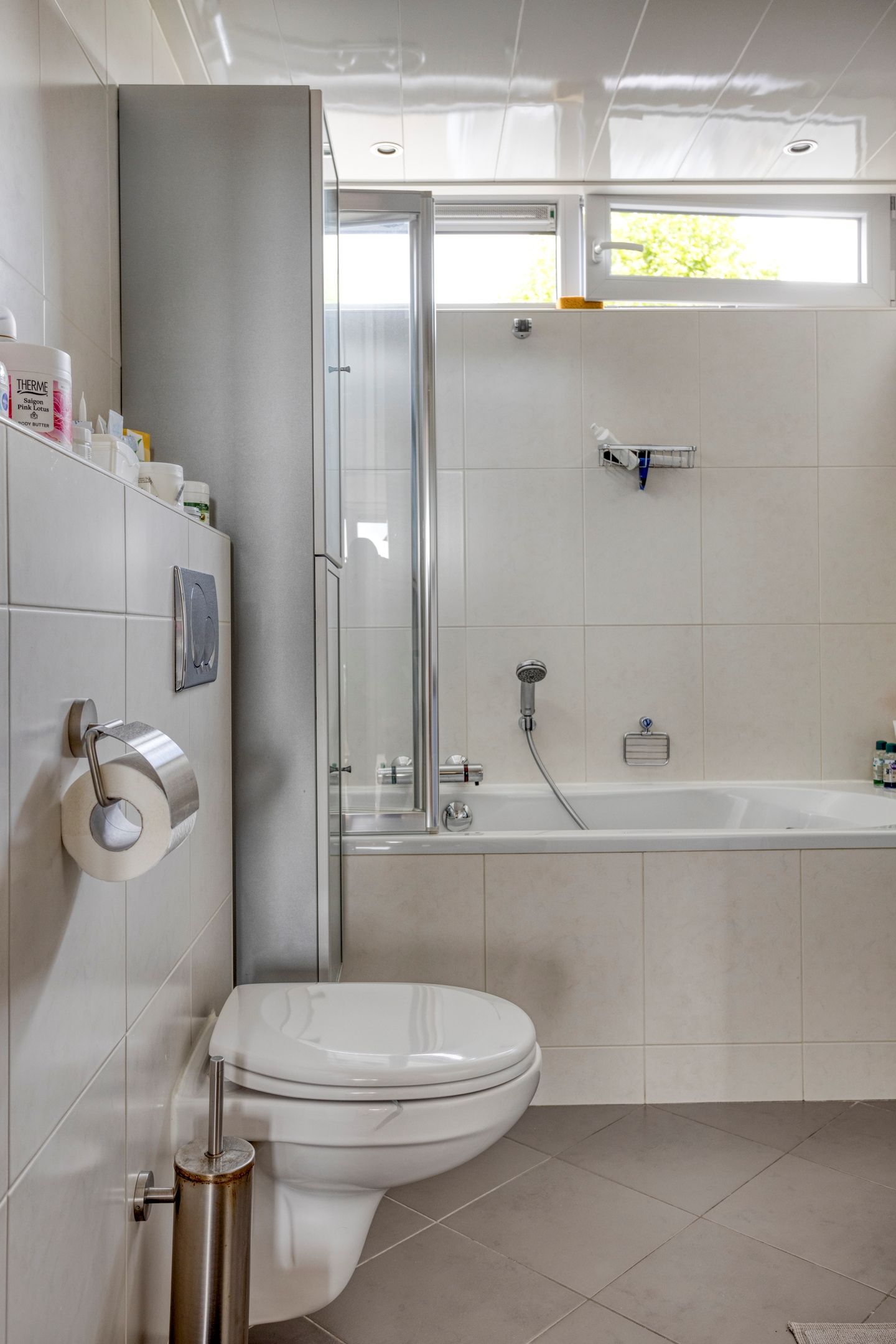 Foto 4 van Molenberg 53