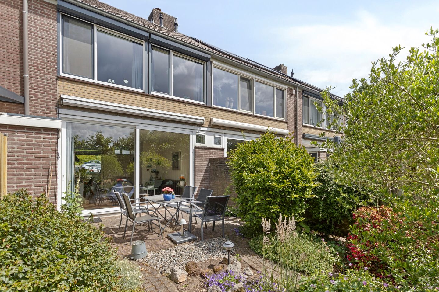 Foto 5 van Molenberg 53