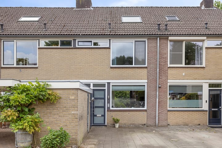 Foto 6 van Molenberg 53