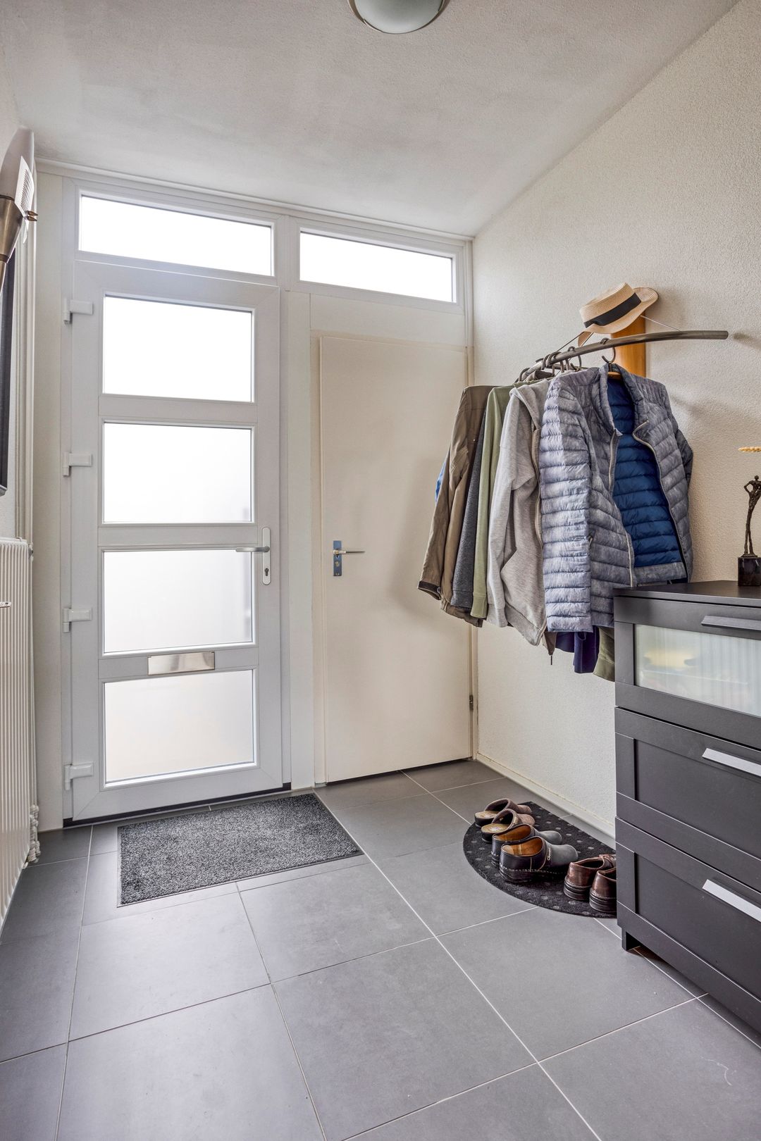 Foto 7 van Molenberg 53