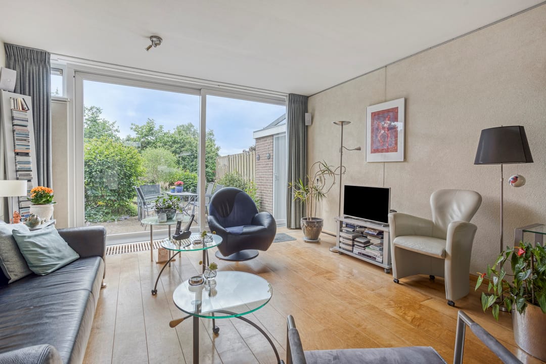 Foto 8 van Molenberg 53