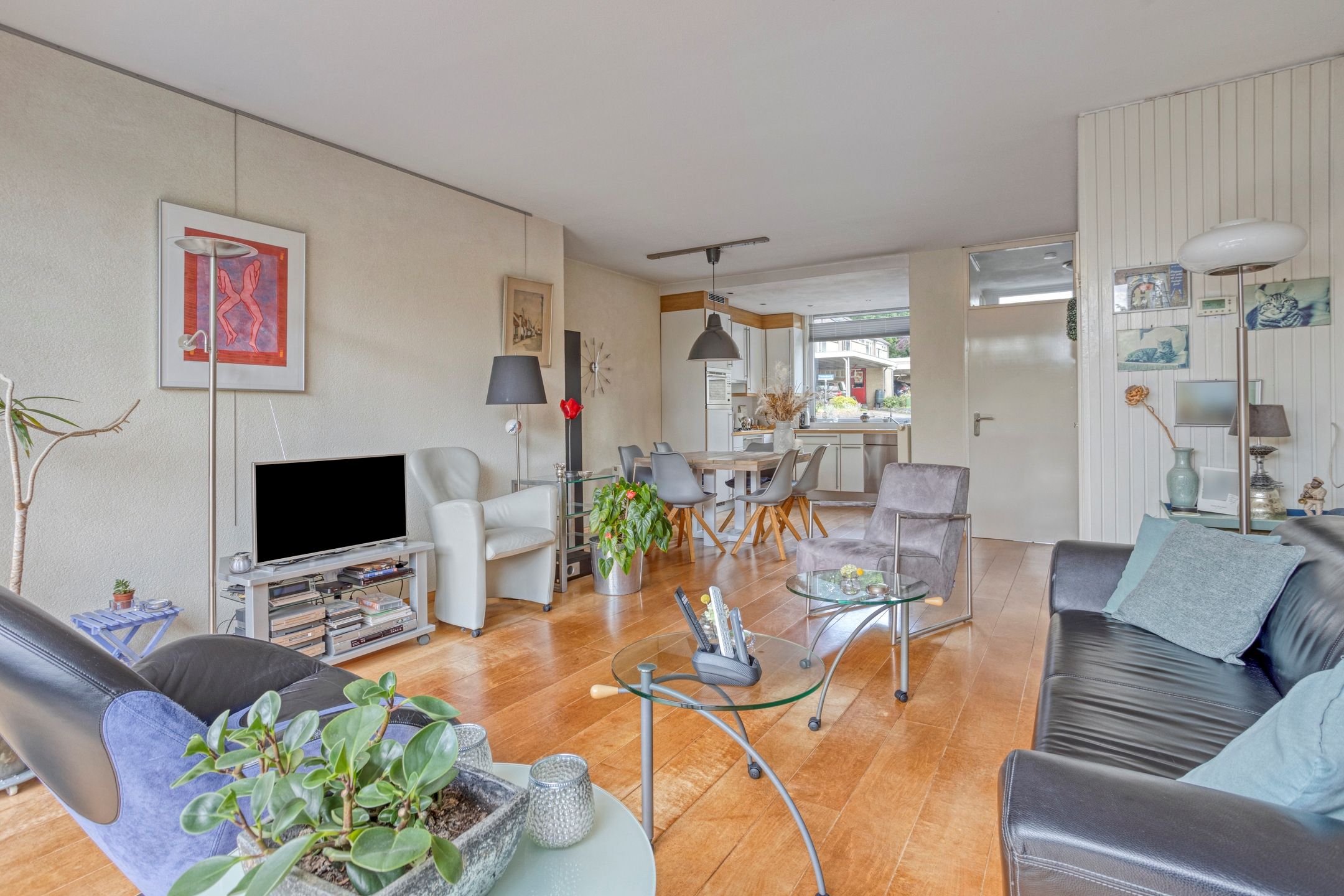 Foto 9 van Molenberg 53