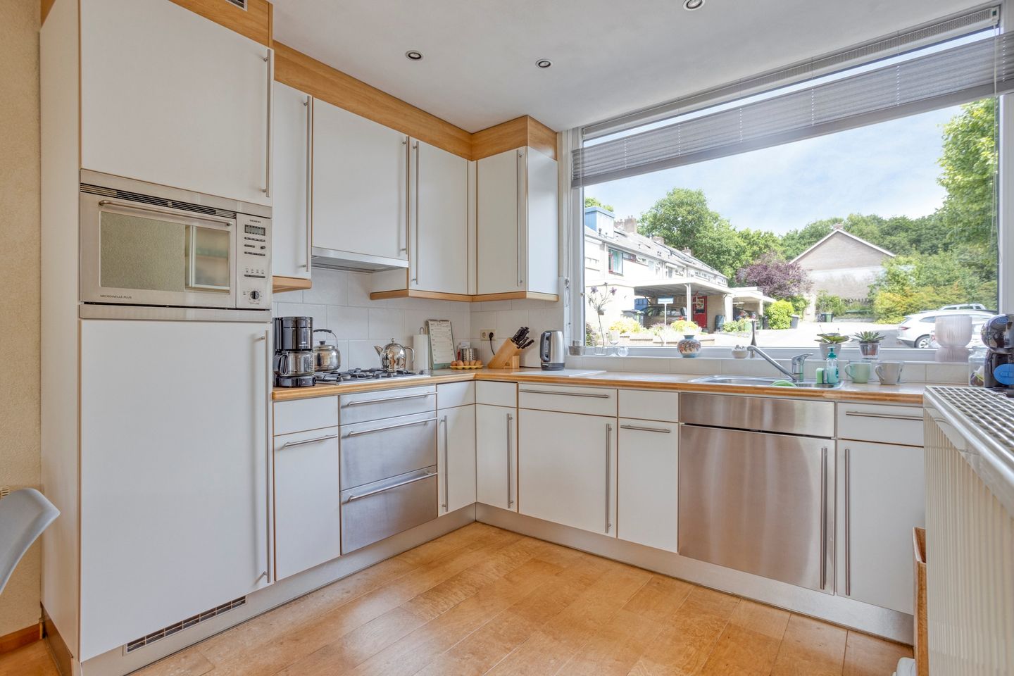 Foto 10 van Molenberg 53