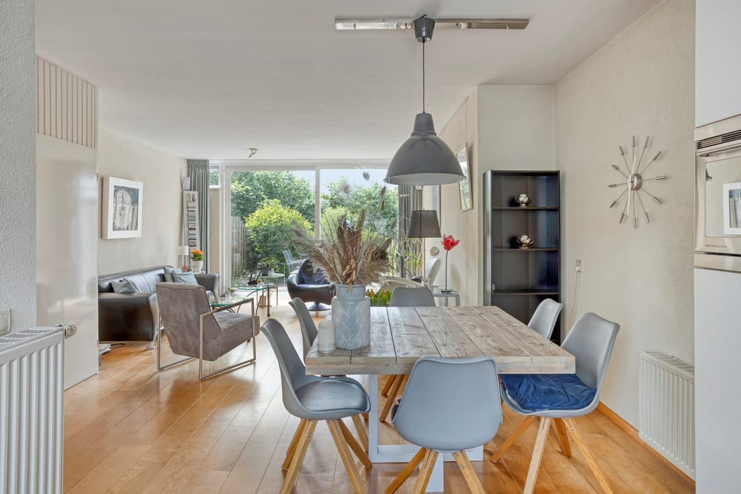 Foto 11 van Molenberg 53