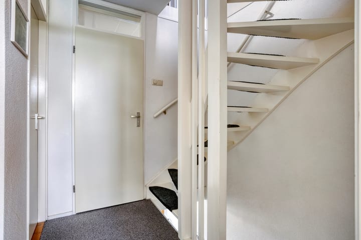 Foto 12 van Molenberg 53