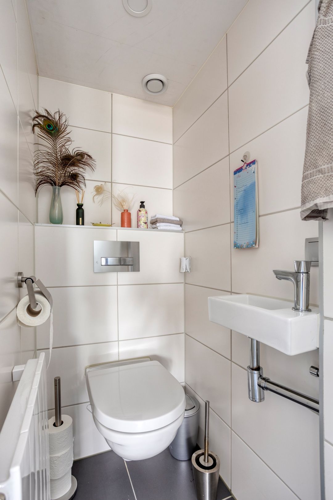 Foto 13 van Molenberg 53