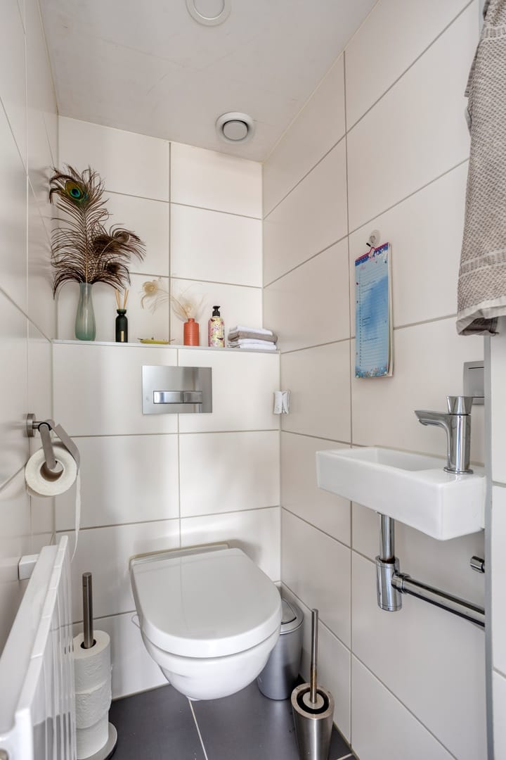 Foto 13 van Molenberg 53