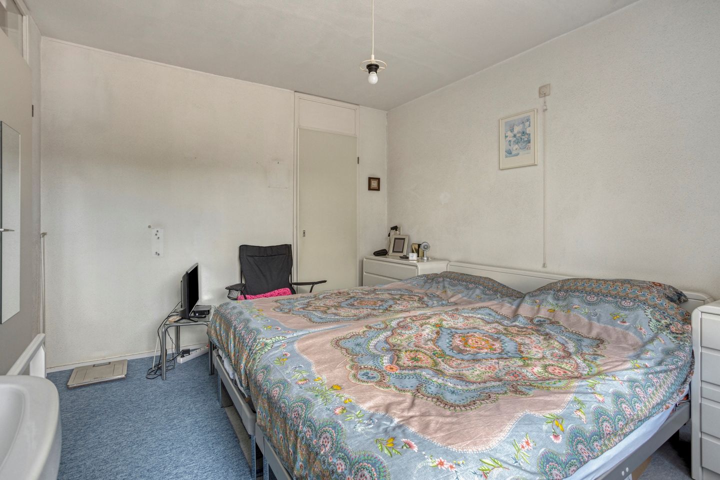 Foto 14 van Molenberg 53