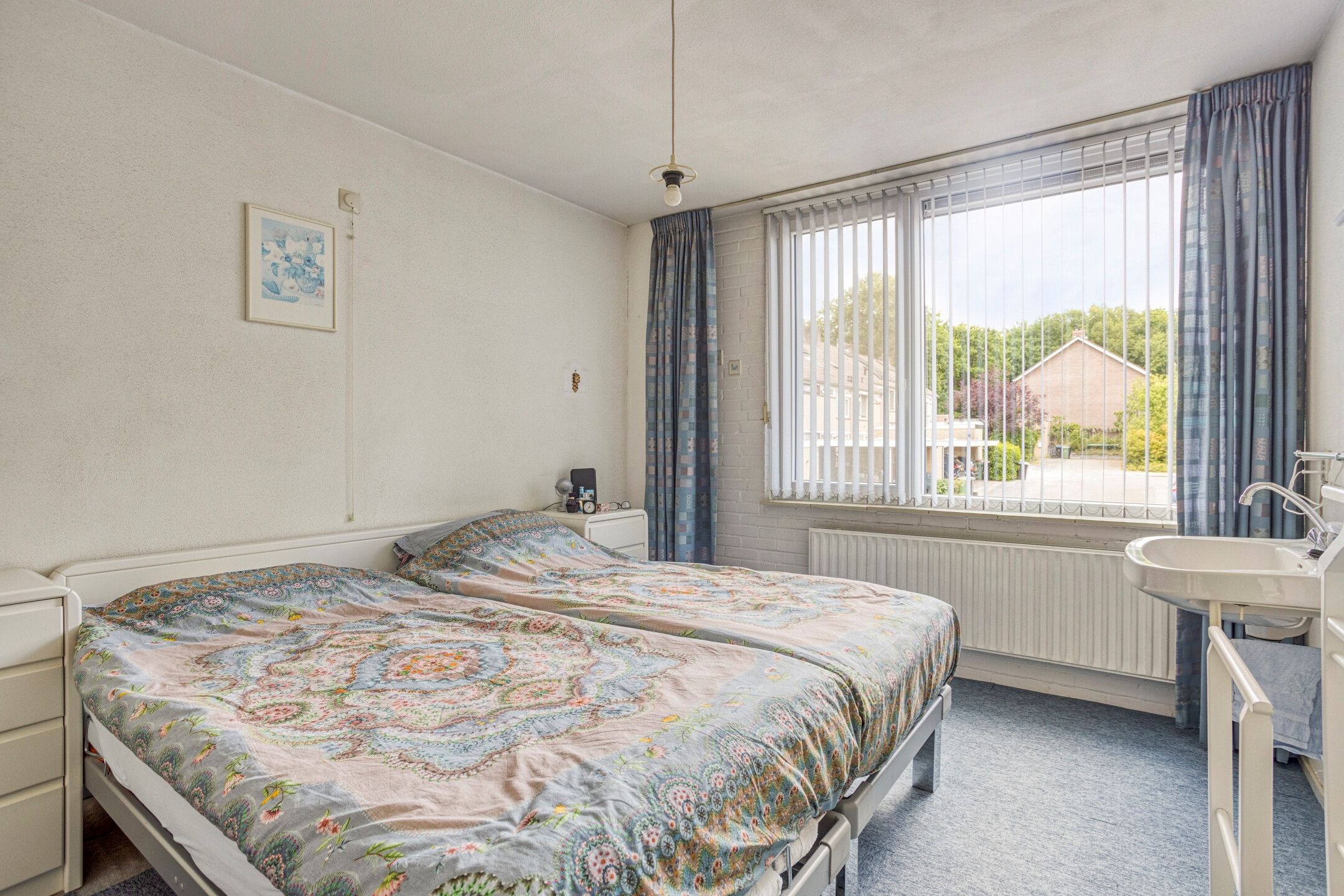 Foto 15 van Molenberg 53