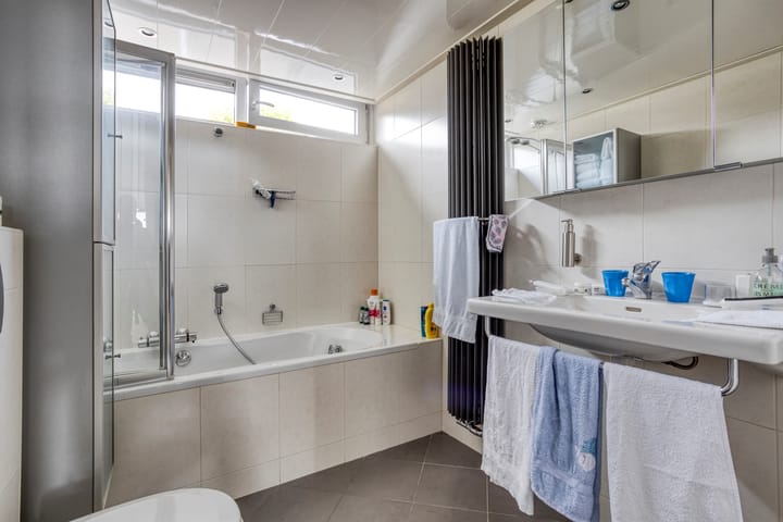 Foto 16 van Molenberg 53