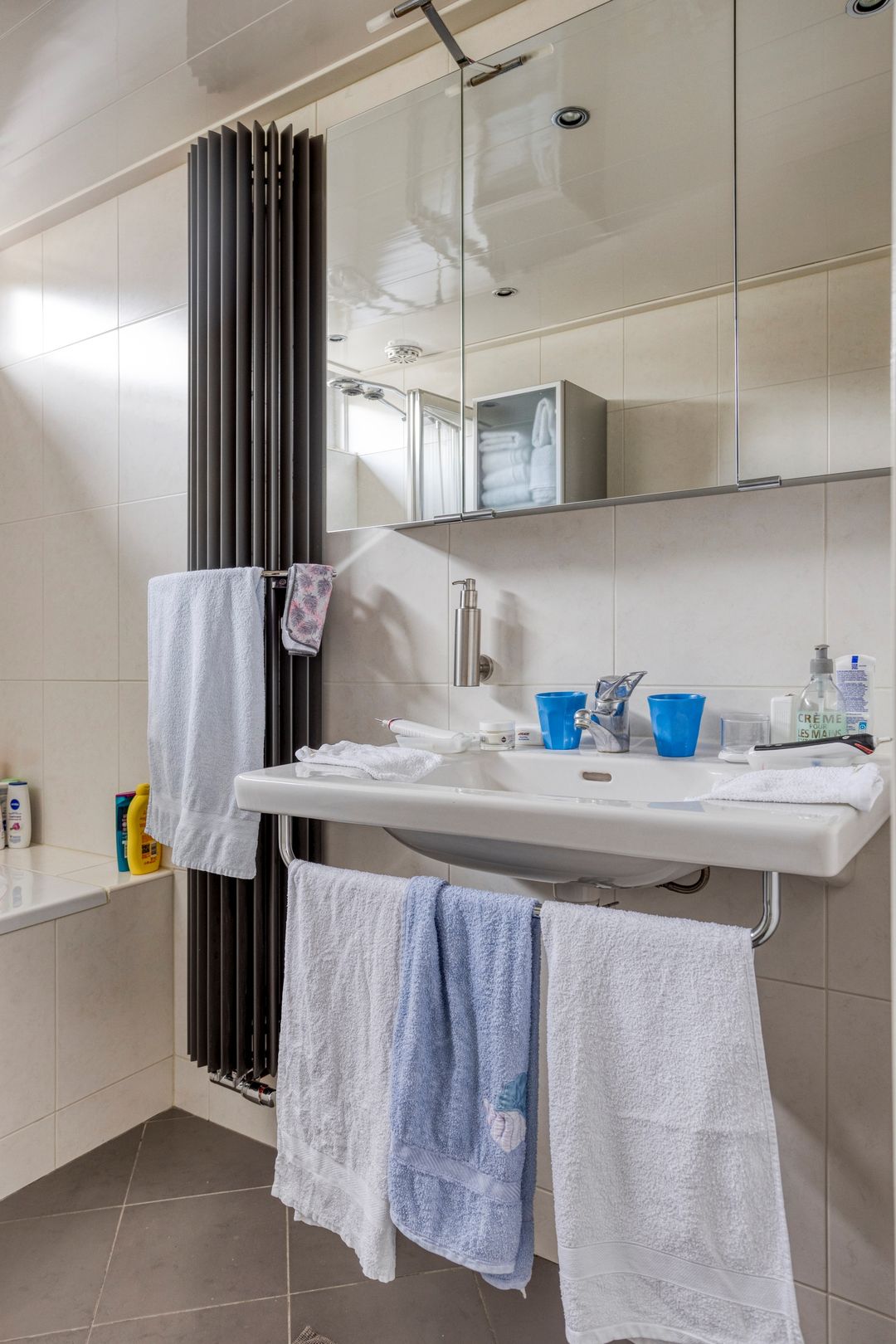 Foto 17 van Molenberg 53