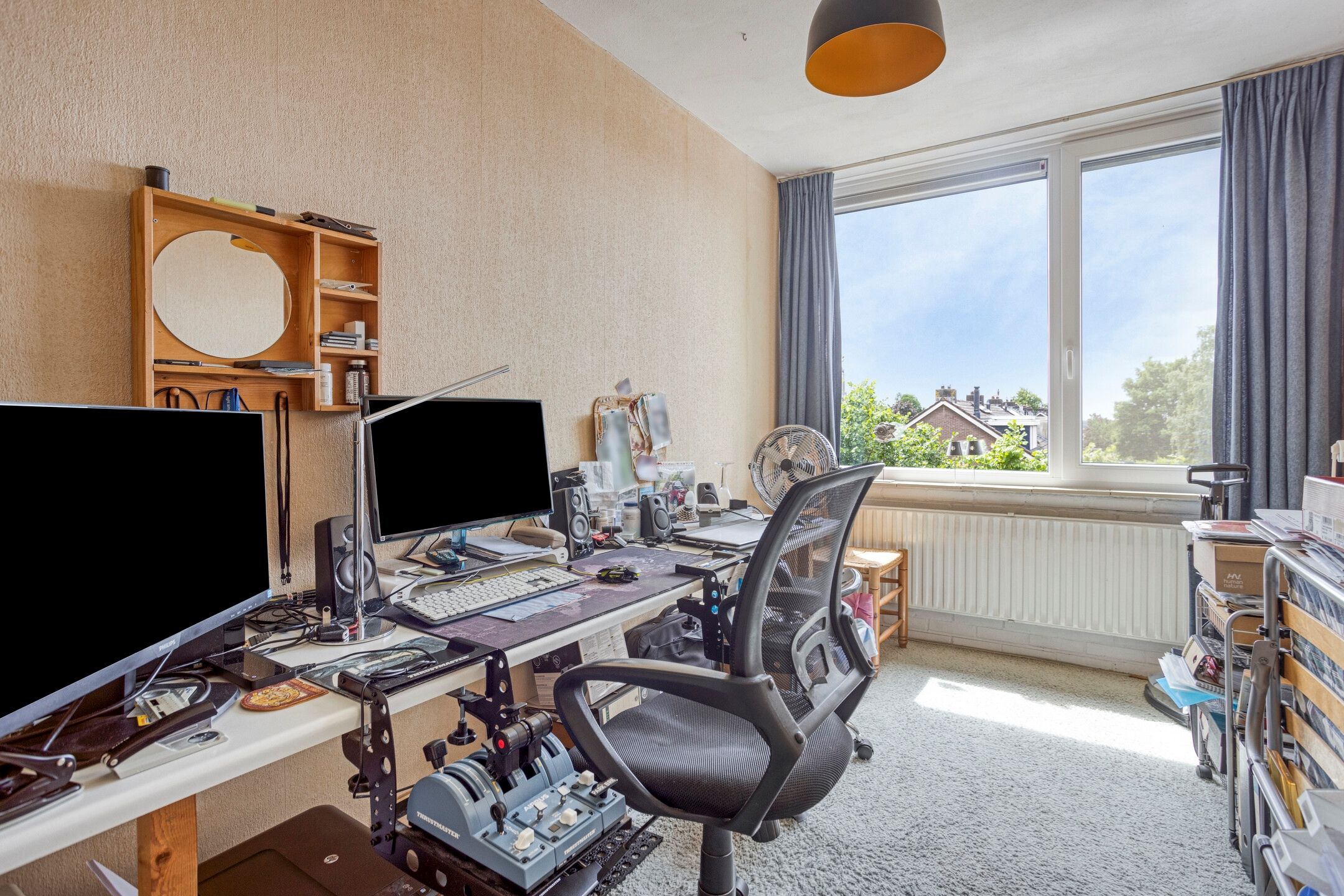 Foto 18 van Molenberg 53