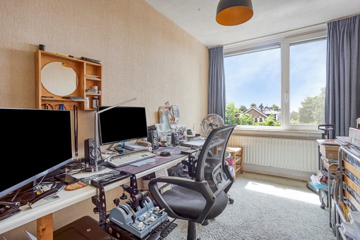 Foto 18 van Molenberg 53