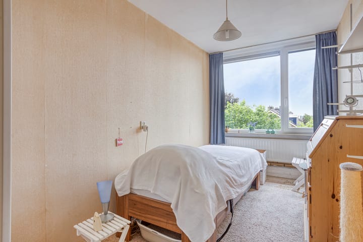 Foto 19 van Molenberg 53