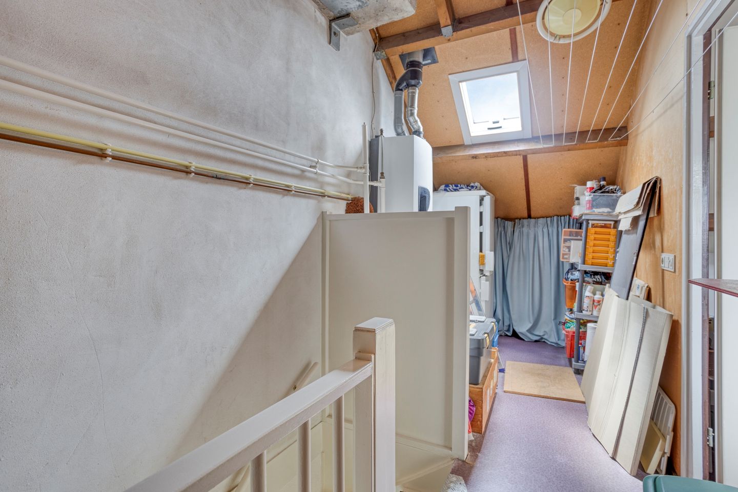 Foto 20 van Molenberg 53