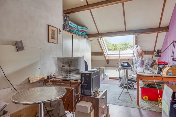 Foto 21 van Molenberg 53