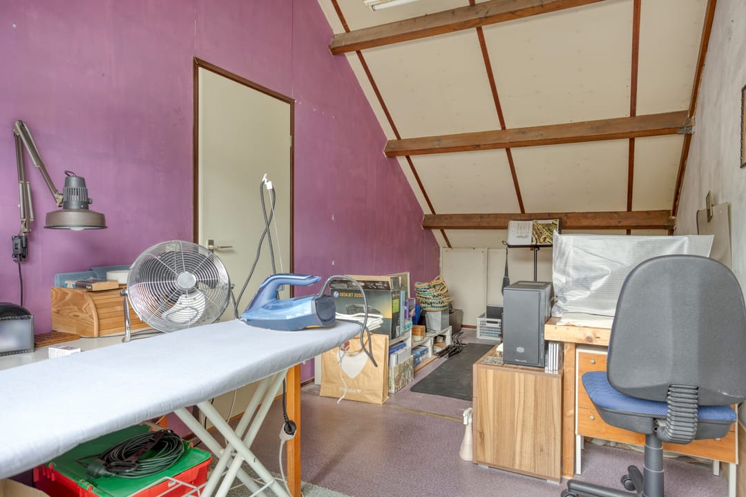 Foto 22 van Molenberg 53