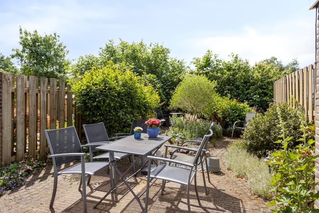 Foto 23 van Molenberg 53