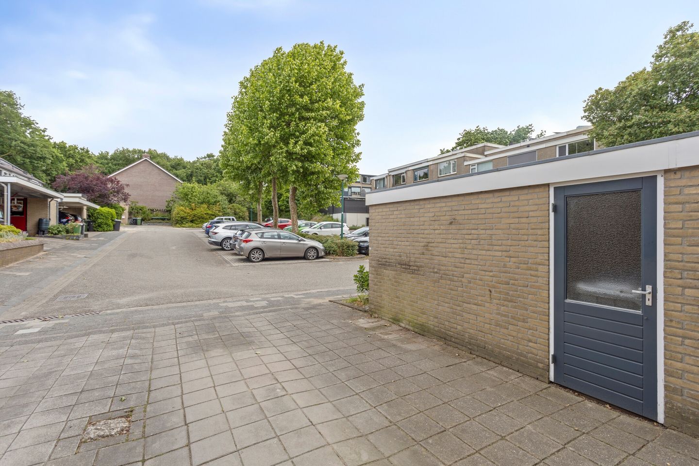 Foto 25 van Molenberg 53