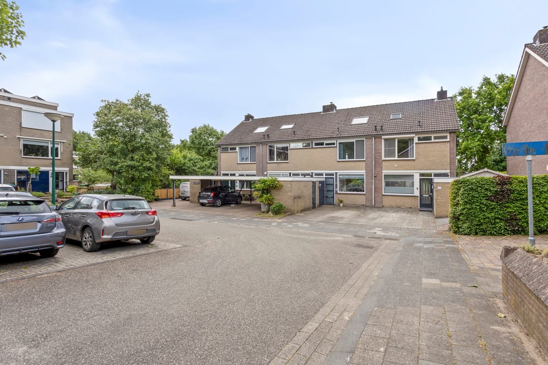 Foto 26 van Molenberg 53