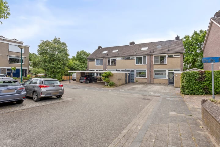 Foto 26 van Molenberg 53