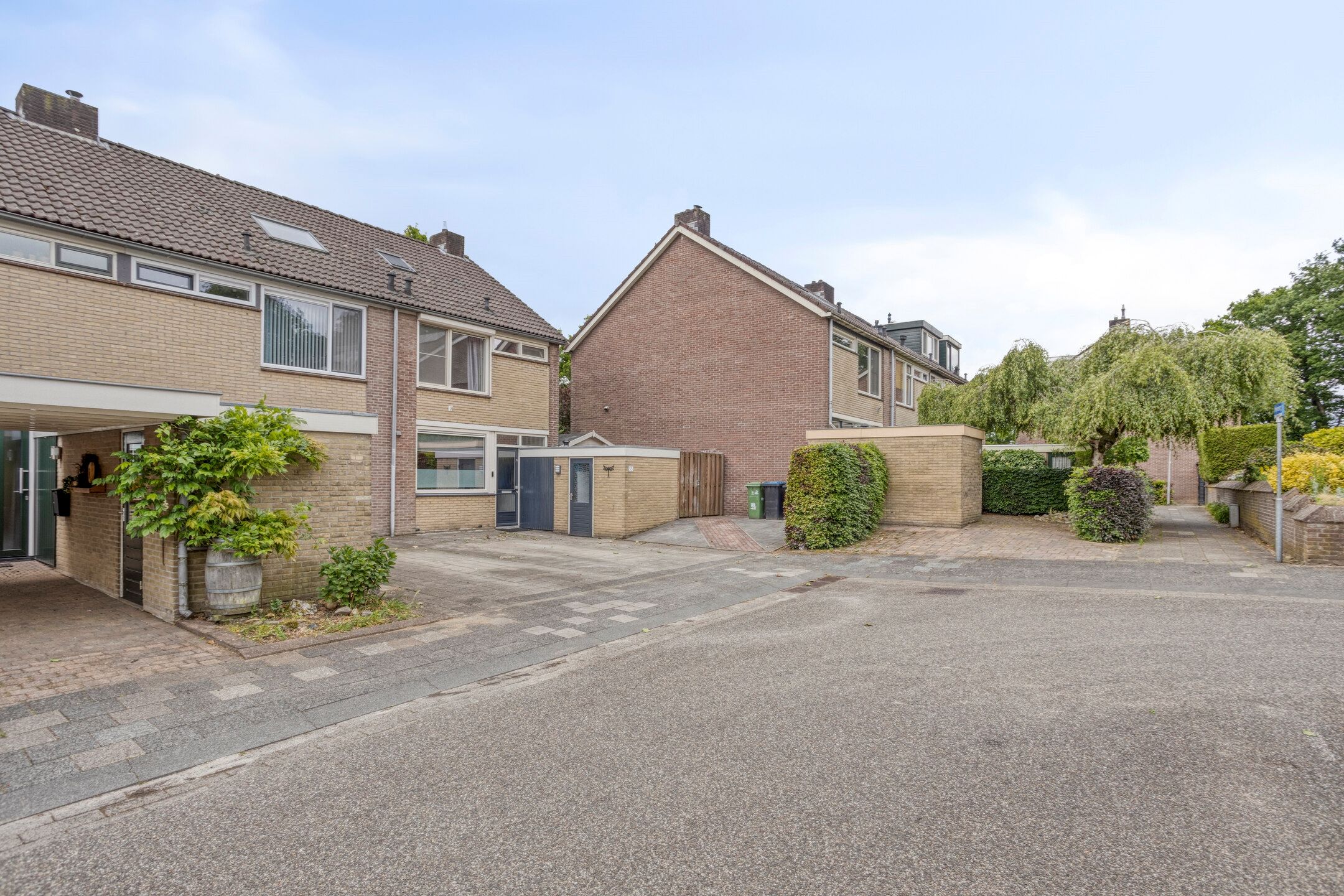 Foto 27 van Molenberg 53