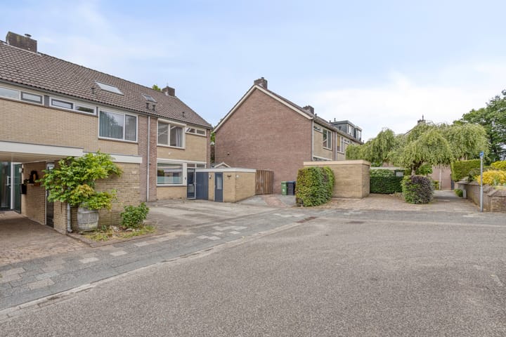 Foto 27 van Molenberg 53