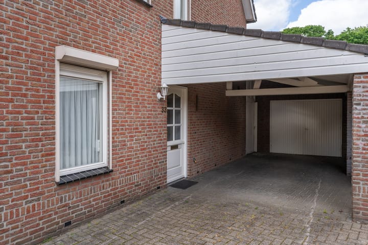 Foto 4 van Grote Cour 33