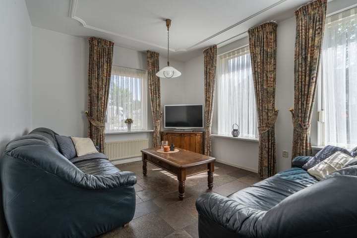 Foto 8 van Grote Cour 33