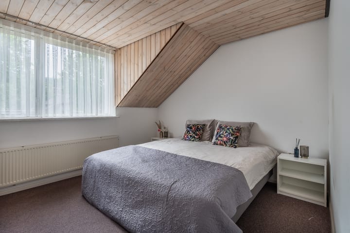 Foto 14 van Grote Cour 33