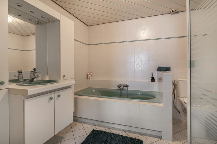 Foto 16 van Grote Cour 33