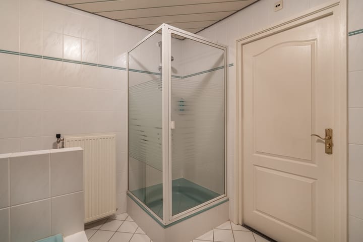 Foto 17 van Grote Cour 33