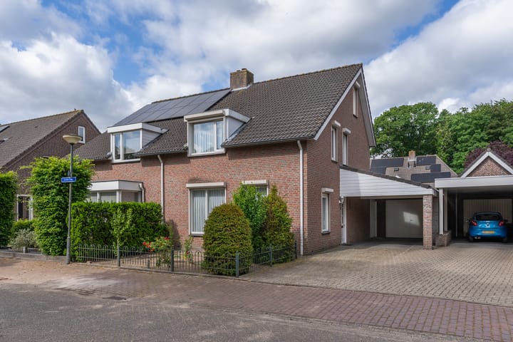 Foto 18 van Grote Cour 33